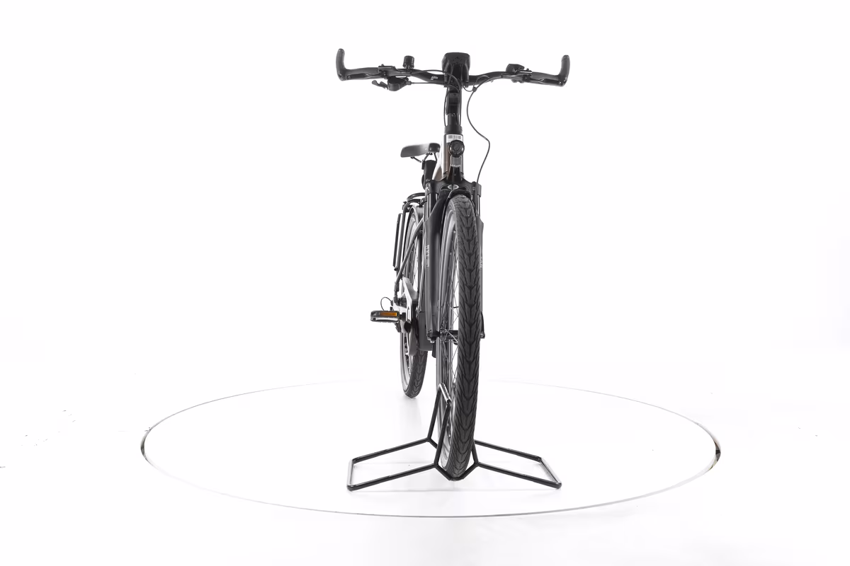 KTM Macina Tour P510 Vélo Électrique de Trekking - Miniature 4