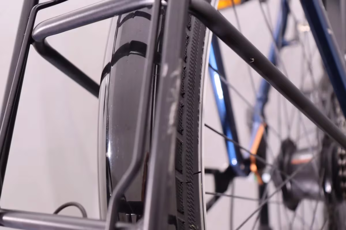 Raymon CityRay E 2.0 - Miniature 9