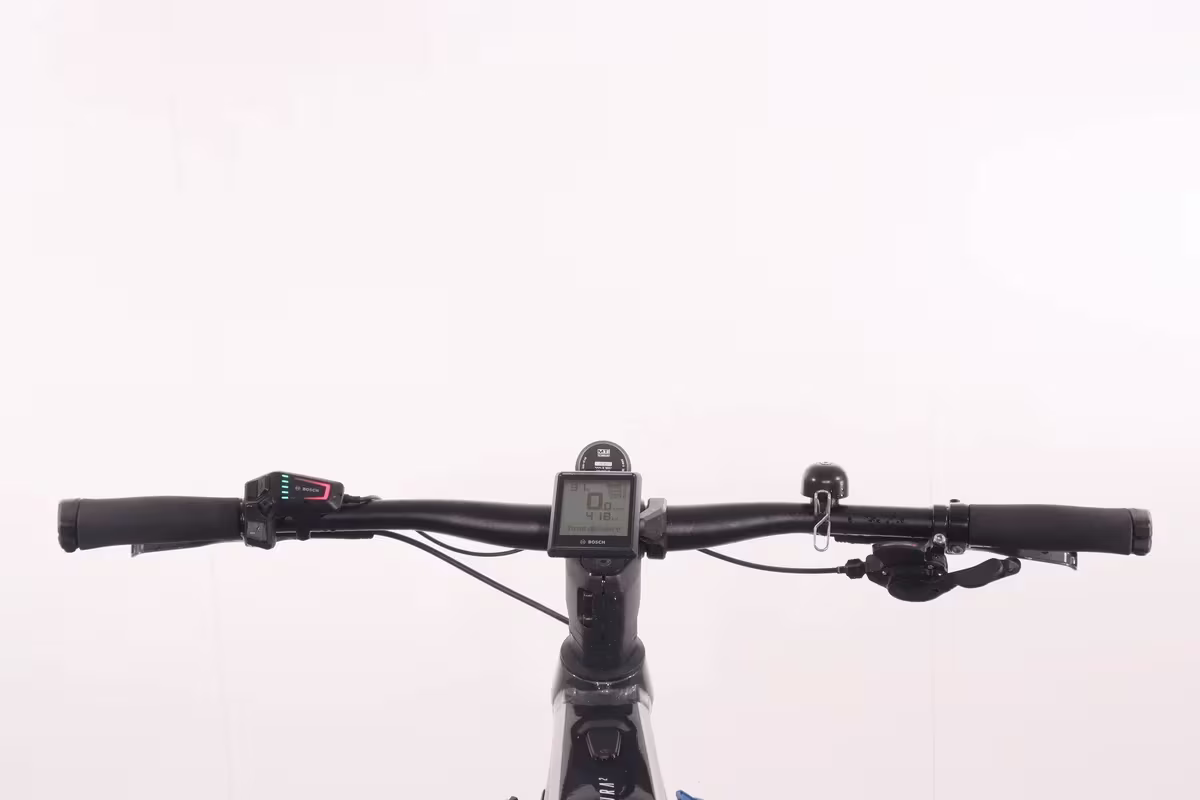 Focus AVENTURA² 6.8 - Miniature 7
