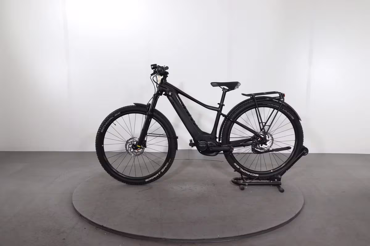 Giant Fathom E+ EX - Miniature 4