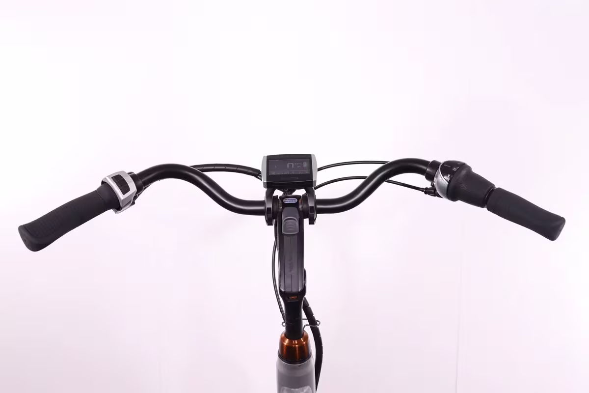 Sparta F8E - Miniature 7