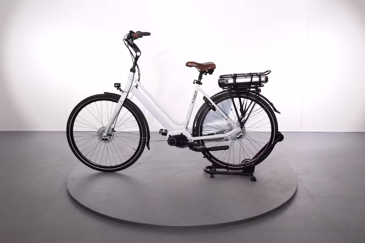 Batavus Cura - Miniature 4