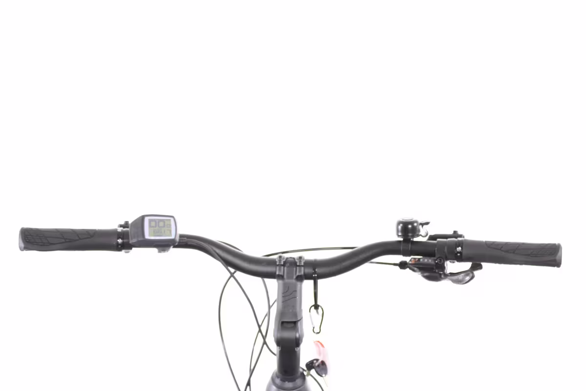 Cube Kathmandu Hybrid One - Miniature 7