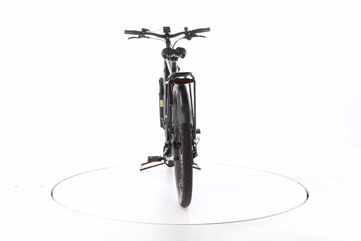 Pegasus Premio EVO 10 Lite Vélo Électrique de Trekking - Miniature 10
