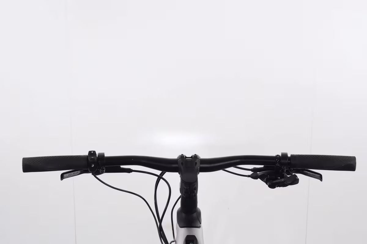 Specialized Turbo Vado Sl 5.0 - Miniature 7