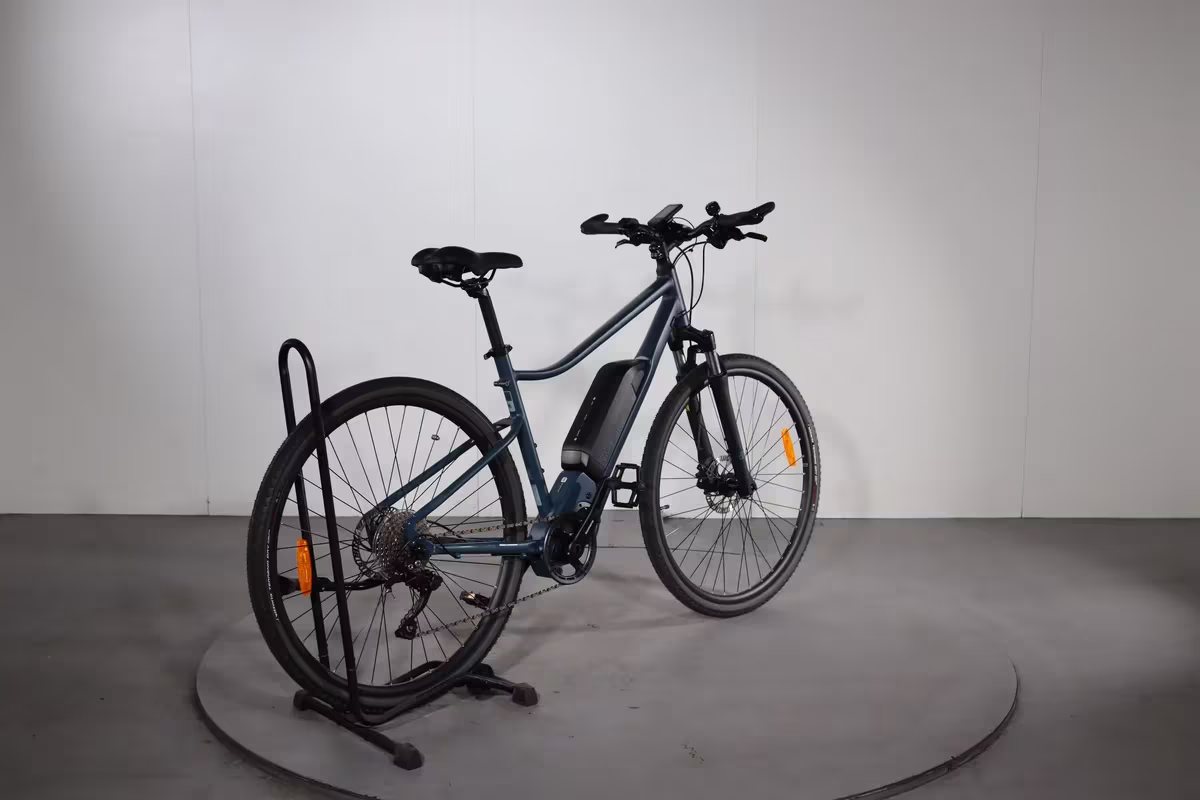 Decathlon Riverside 540 E - Miniature 6