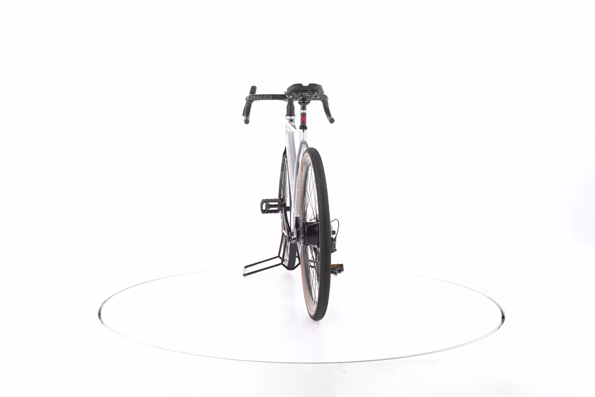 Orbea Gain D30 1X E-Gravel & Route - Miniature 10
