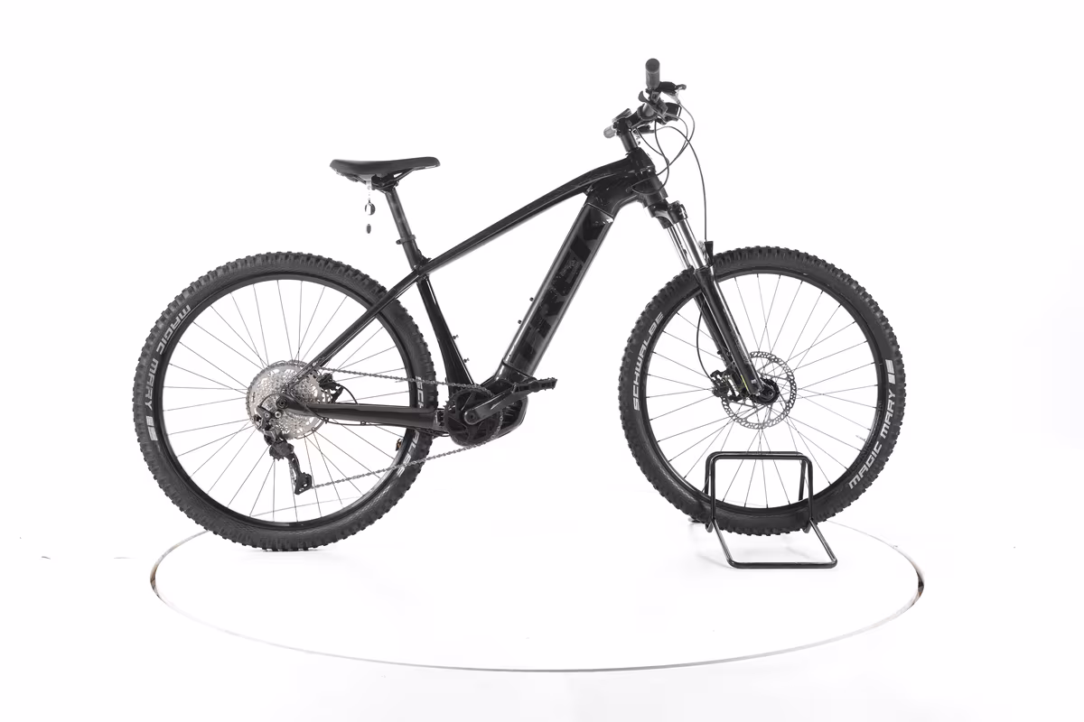 Trek Powerfly 4 E-Bike