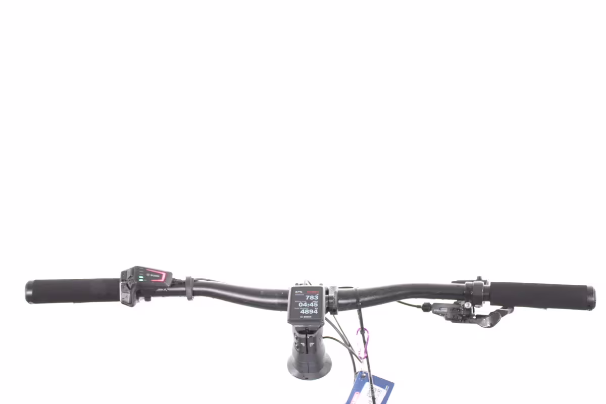Cube Reaction Hybrid Pro - Miniature 7