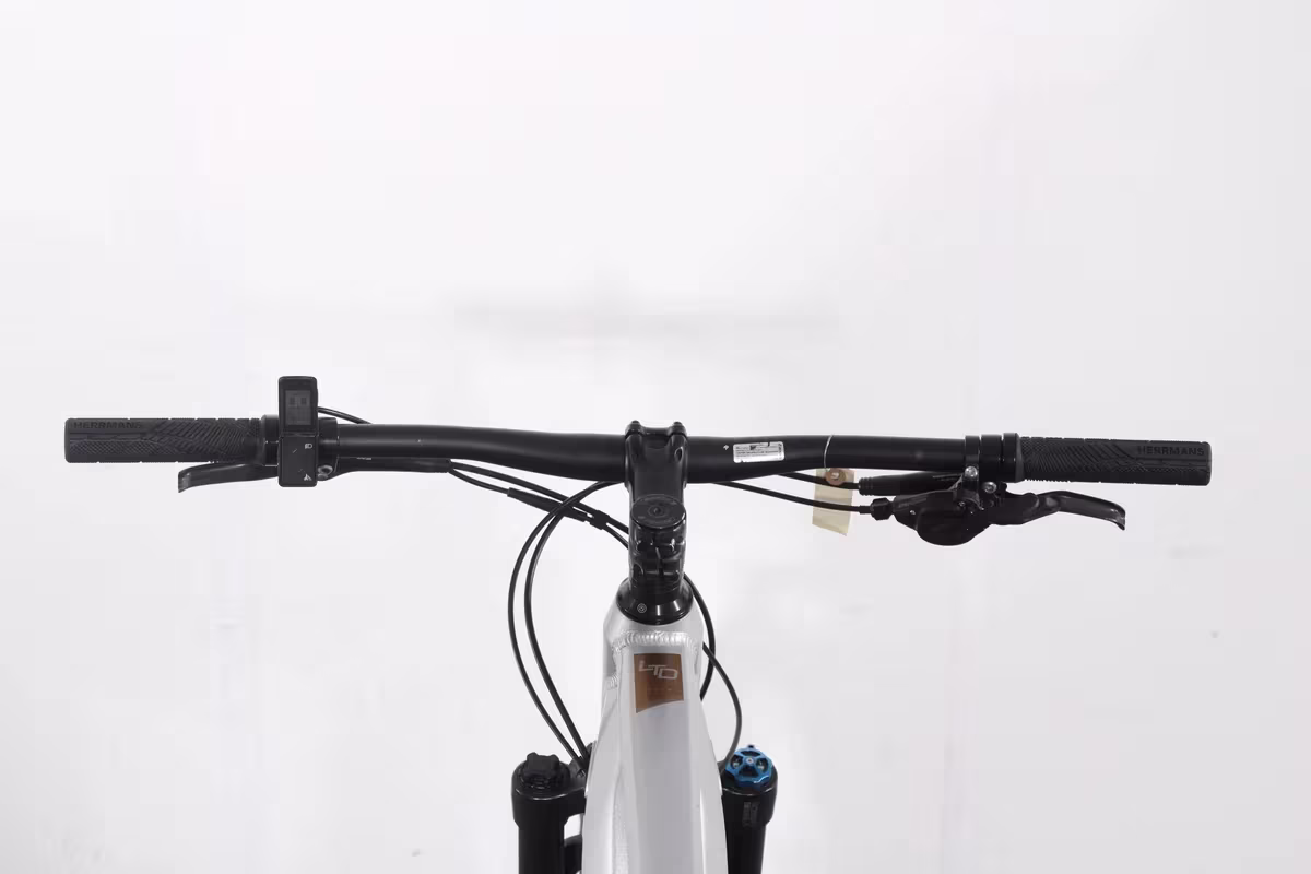 Nakamura E-SUMMIT LTD - Miniature 7