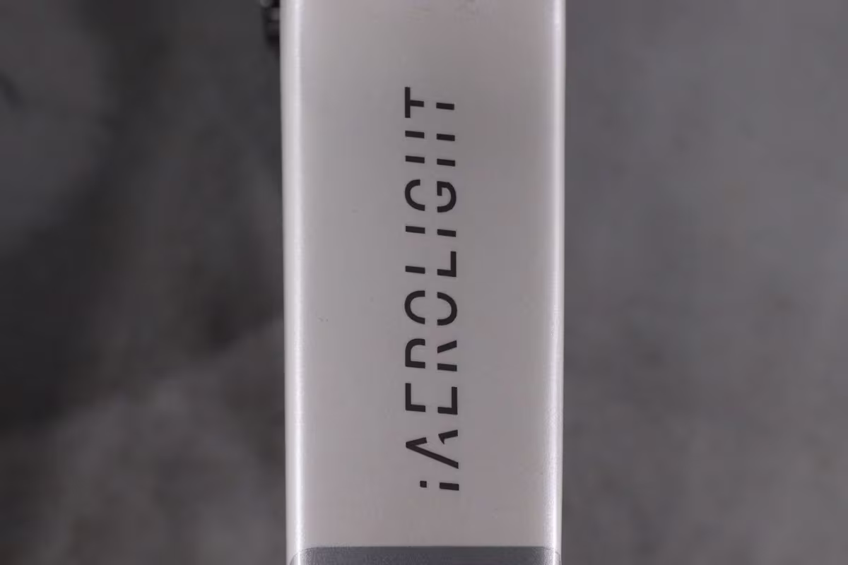 BH Iaerolight Pro 1.9 - Miniature 8