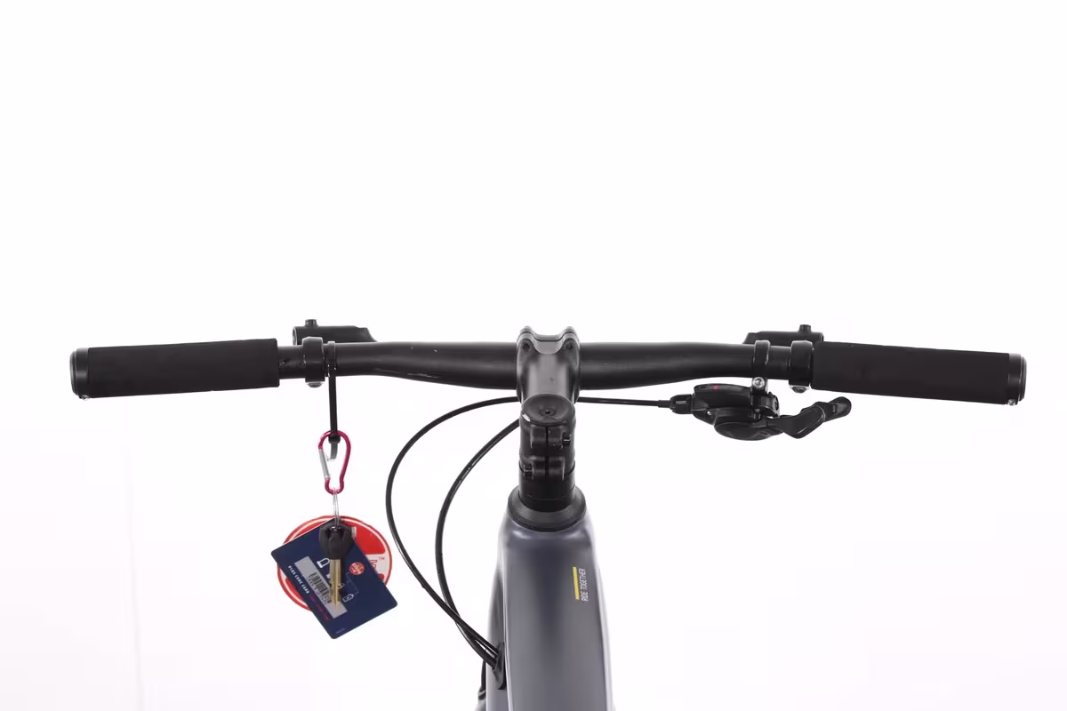 Canyon Roadlite:ON 6 - Miniature 7