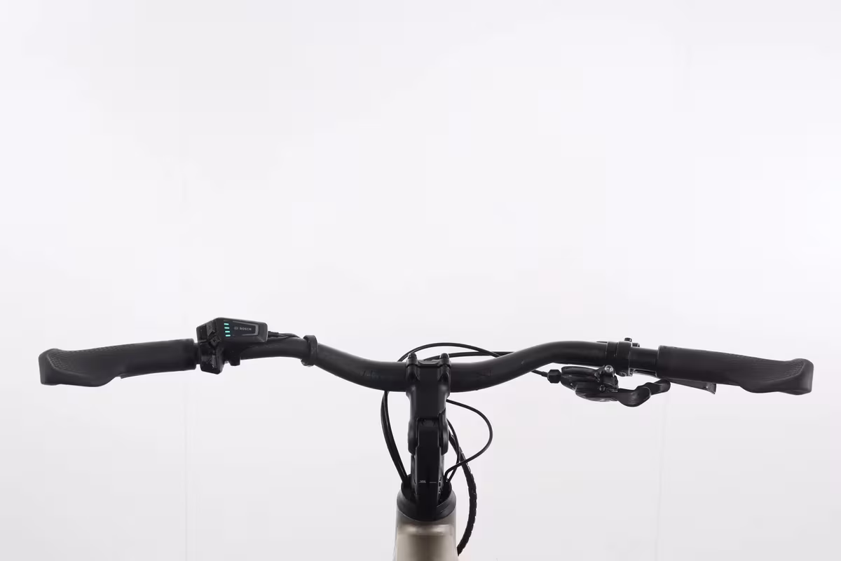 Cube Kathmandu Hybrid Pro 750 - Miniature 7