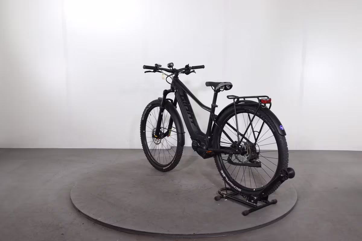 Giant Fathom E+ EX - Miniature 5
