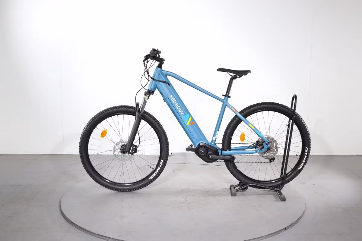 Neomouv Enara 2+ - Miniature 4