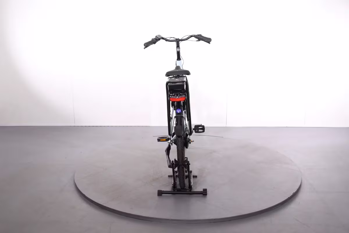 Gazelle Paris C7 - Miniature 6