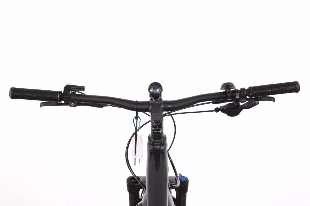 Giant FATHOM E+ EX - Miniature 7