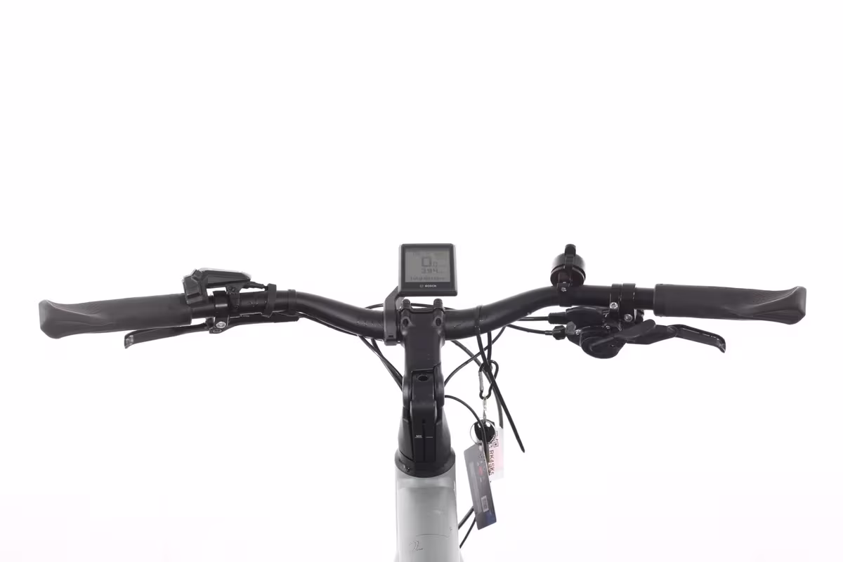 Cube Kathmandu Hybrid ONE - Miniature 7