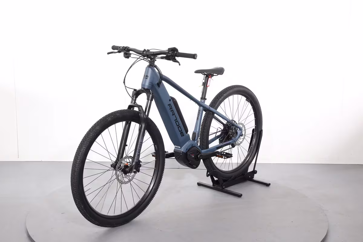 Decathlon RR700E - Miniature 3