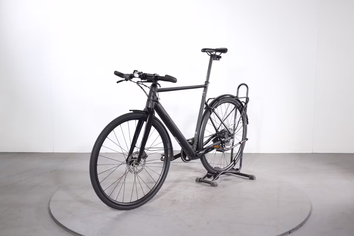 Decathlon Speed 900 E - Miniature 3