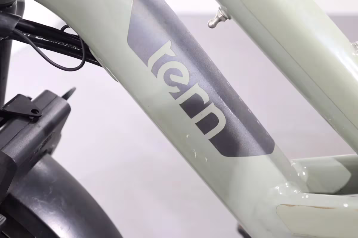 Tern GSD S00 - Miniature 9