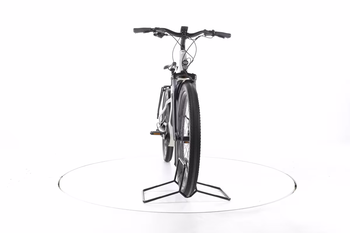 Specialized Turbo Vado 4.0 Vélo Électrique de Trekking - Miniature 4
