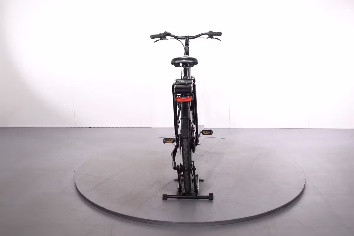 Gazelle PARIS C7 - Miniature 6