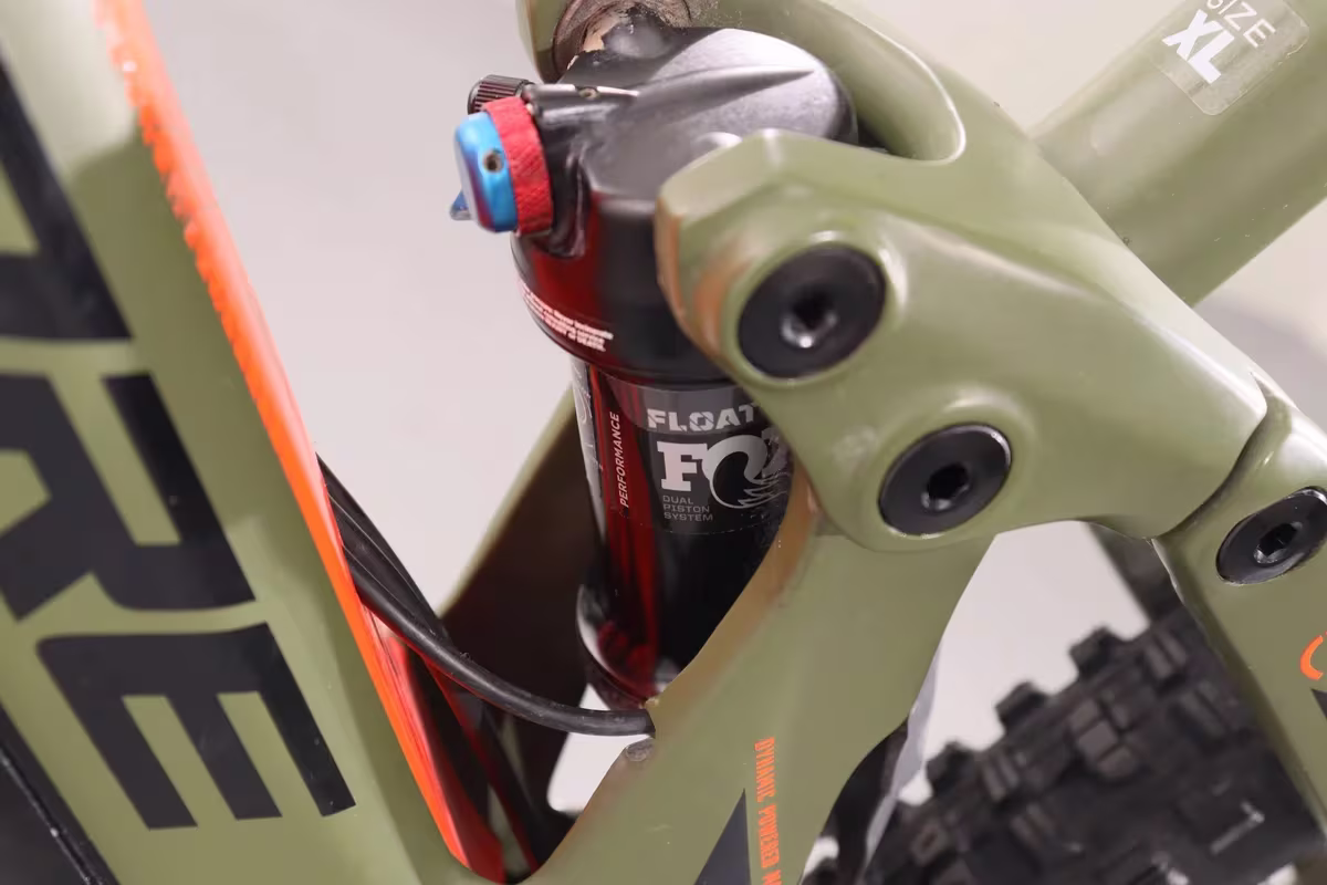 Lapierre eZesty AM 9.0 - Miniature 8
