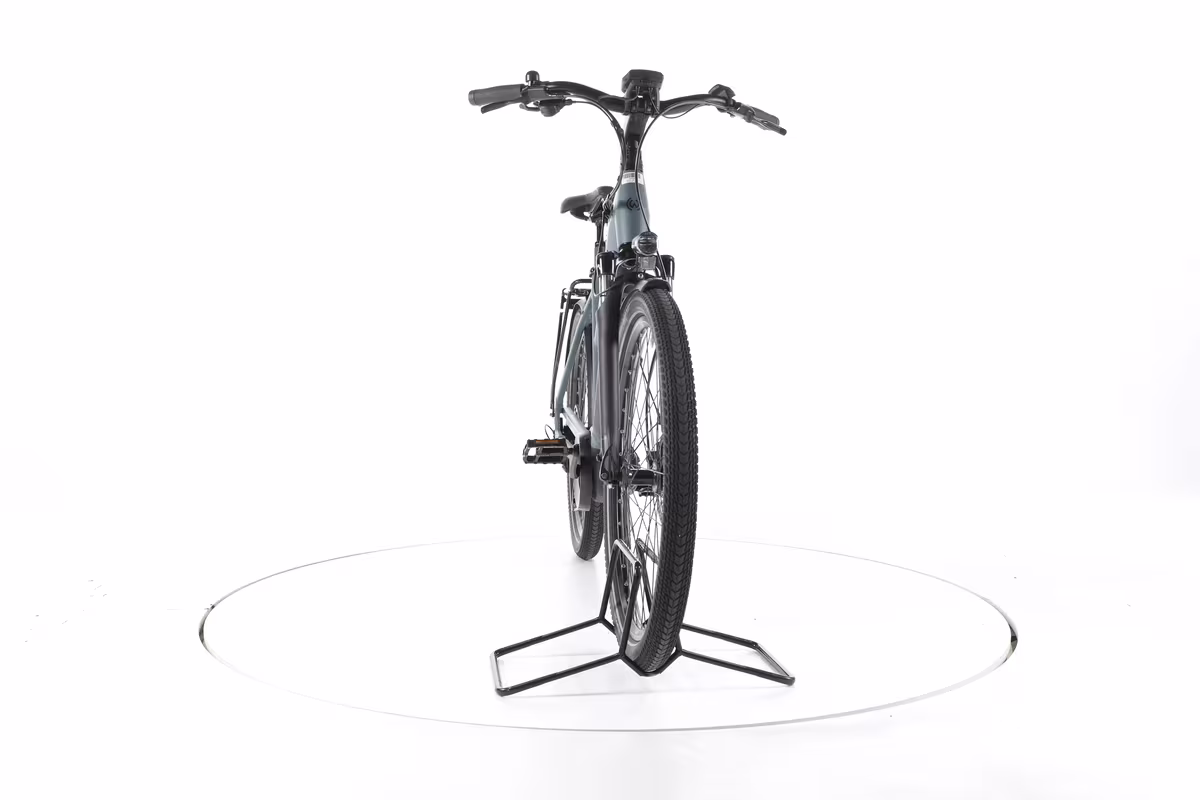 Winora Sinus 9 Vélo Électrique de Trekking - Miniature 4