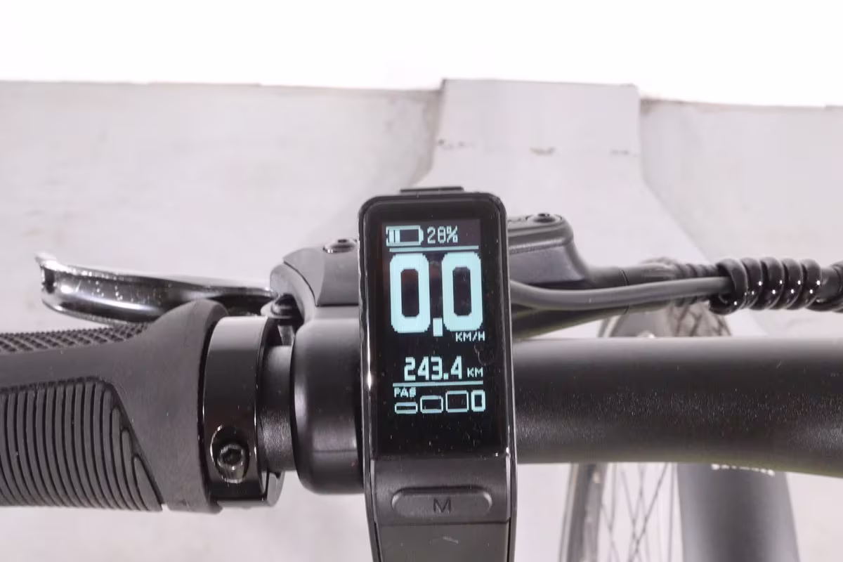 Tenways CGO600 Pro - Miniature 8