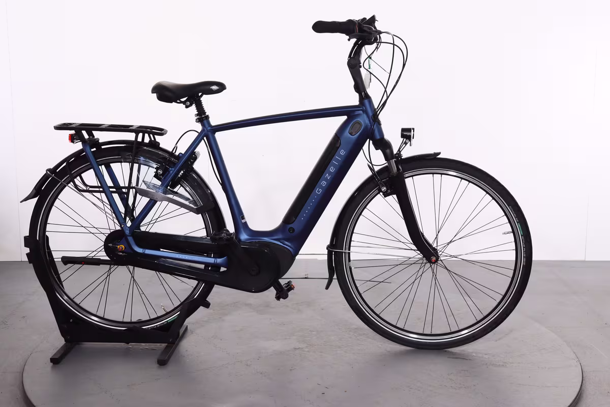 Gazelle Arroyo C7+ HMB Elite