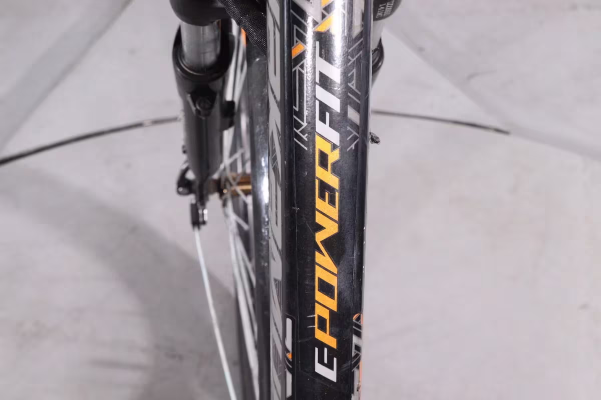 Nakamura E-Powerfit LTD - Miniature 8