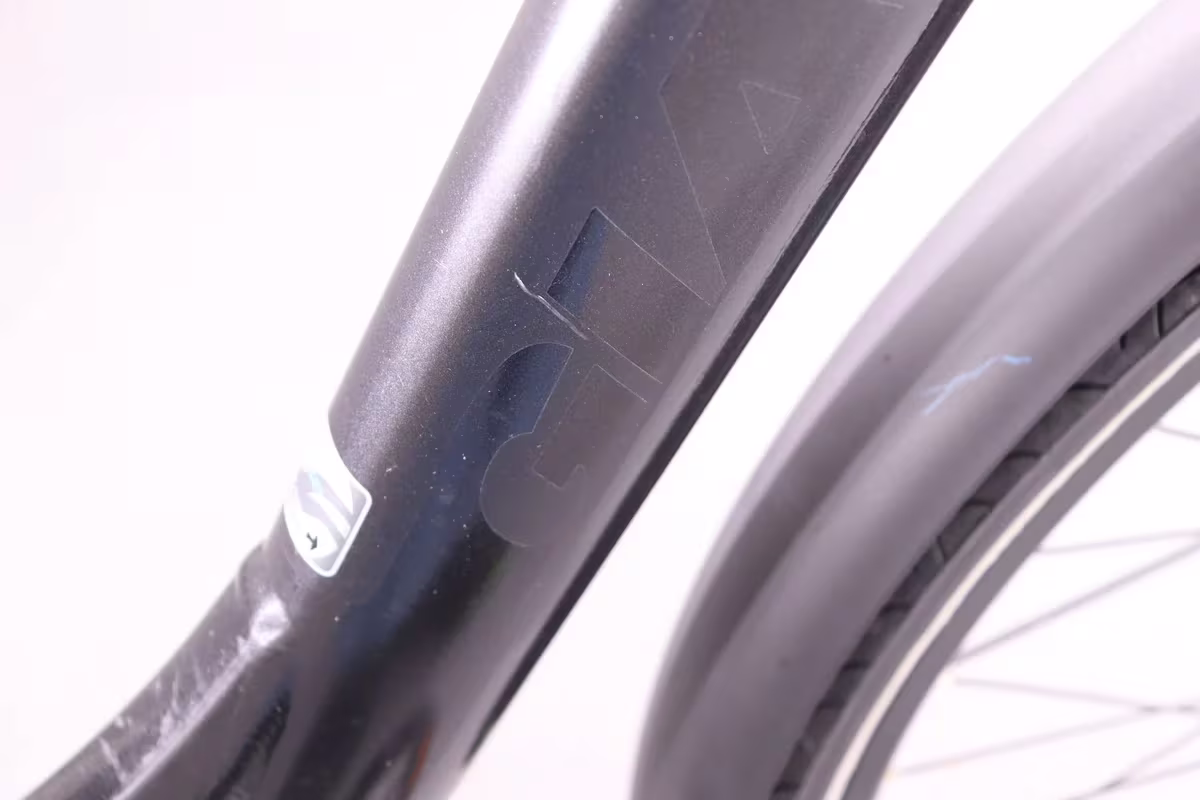 Giant EASE E+ 1 - Miniature 9