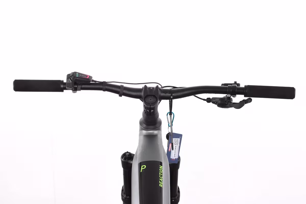 Cube Reaction Hybrid Pro - Miniature 7
