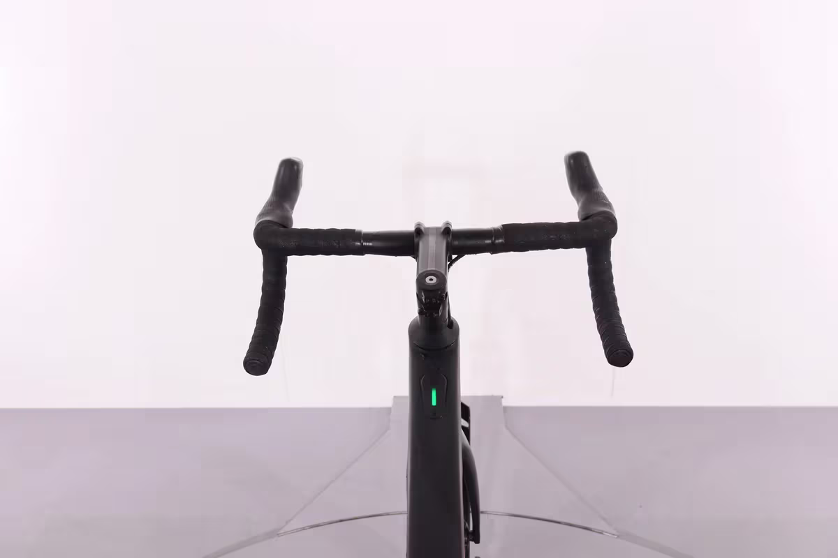 Simplon Kiaro Pmax - Miniature 7