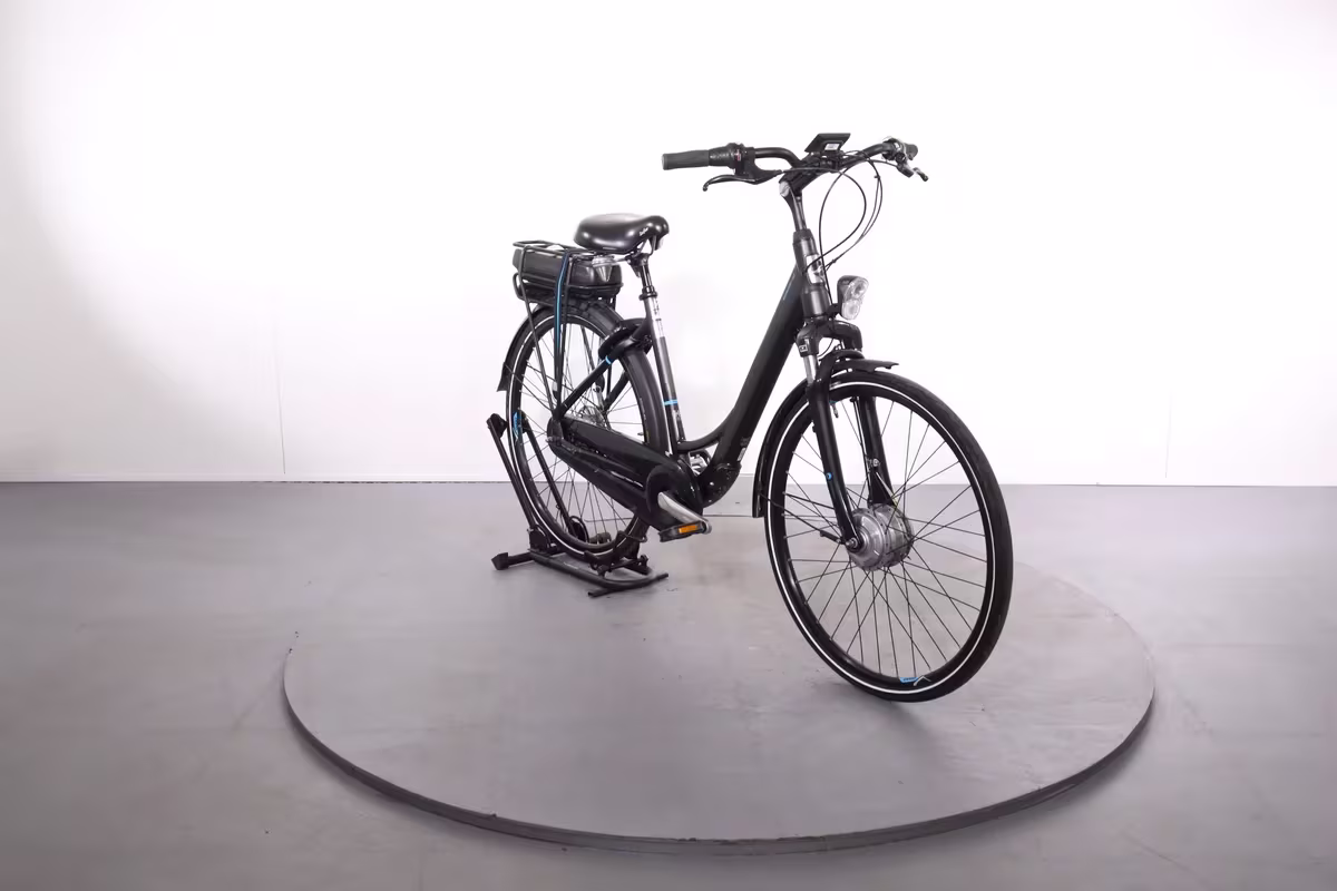 Giant EASE E+ 1 - Miniature 2
