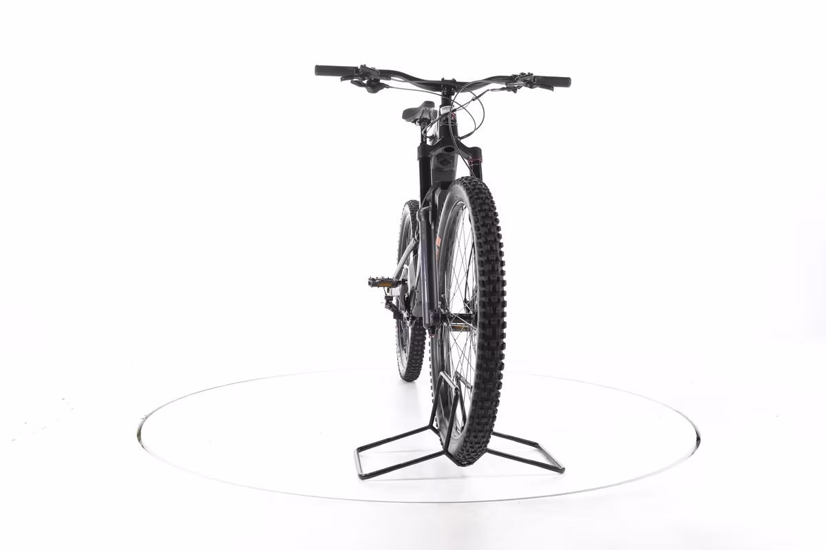 Rocky Mountain Altitude Powerplay A50 E-Bike Tout-Suspendu - Miniature 4