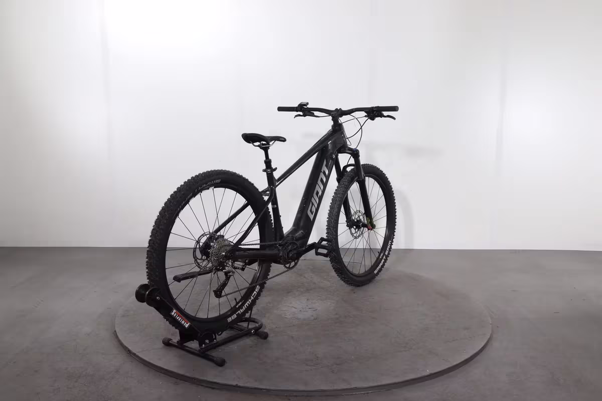Giant Fathom E+2 - Miniature 6