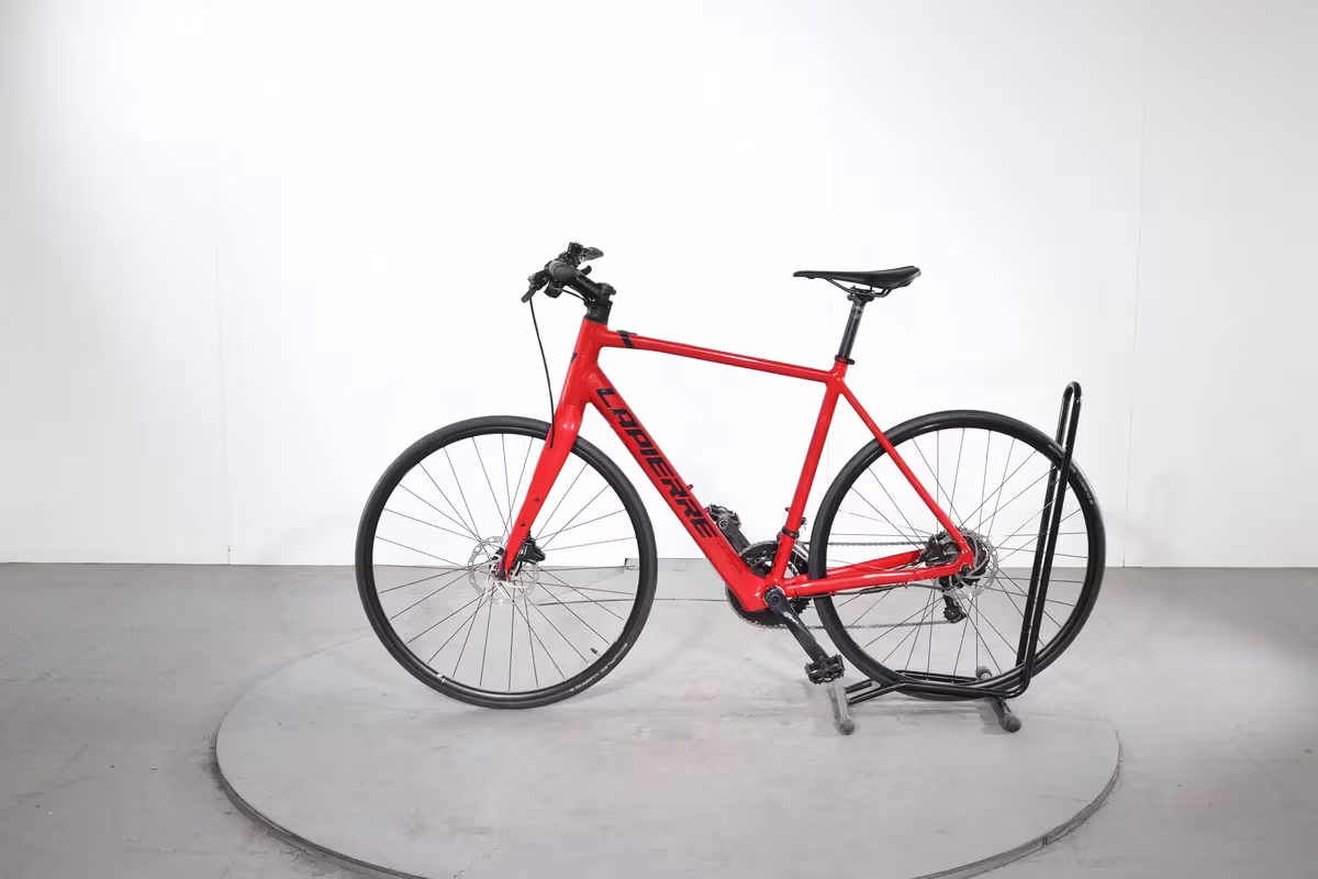 Lapierre E-Sensium 2.2 - Miniature 4