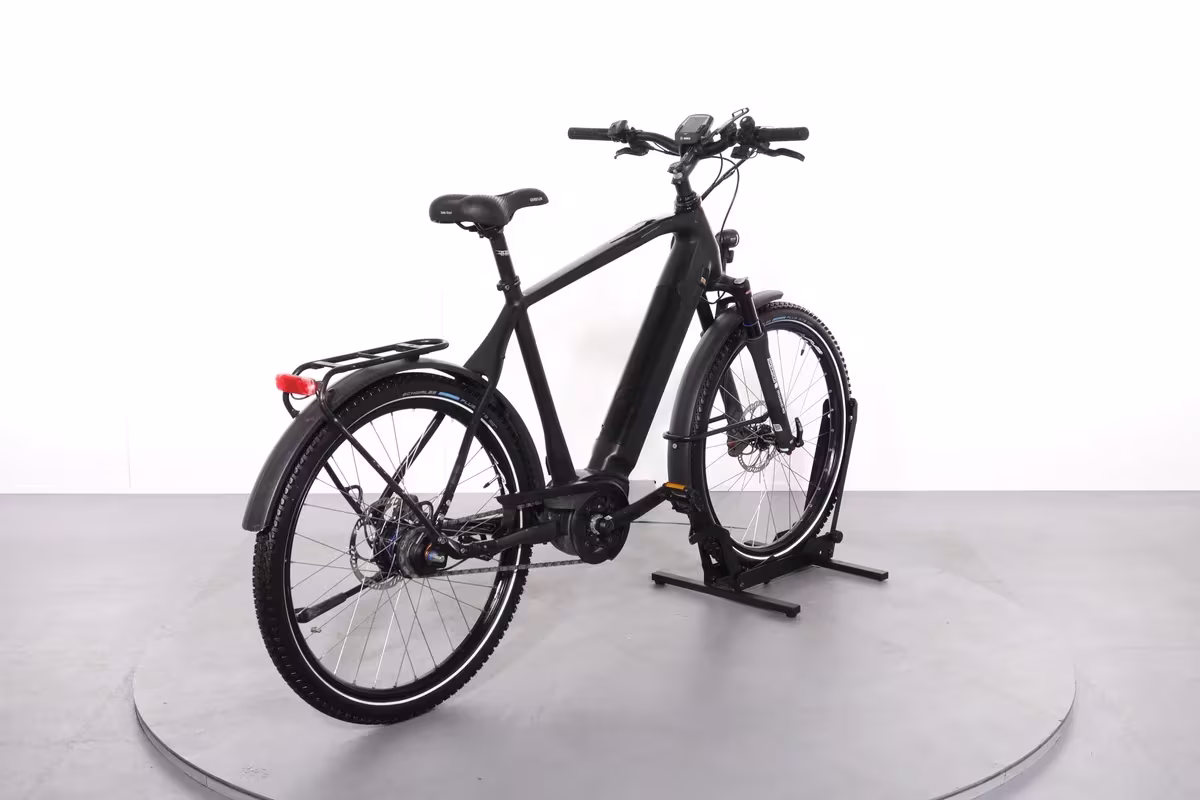 Simplon Kagu Bosch - Miniature 6