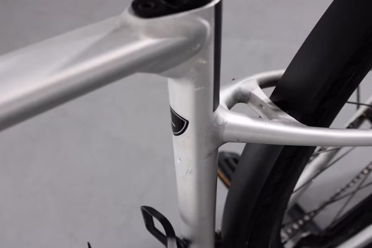 Specialized Turbo Vado SL 5.0 EQ - Miniature 10