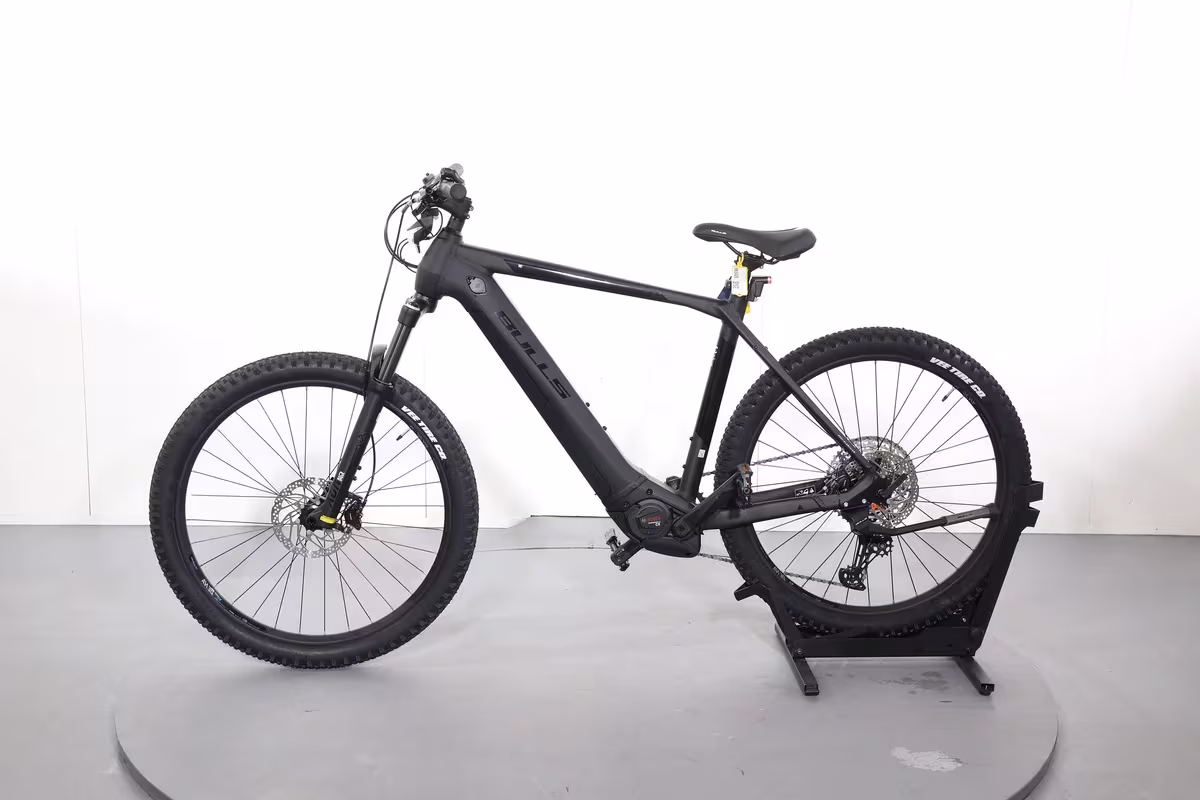 Bulls COPPERHEAD EVO 2 - Miniature 4