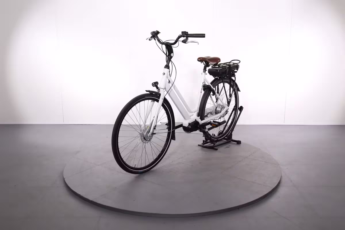 Batavus Cura - Miniature 3