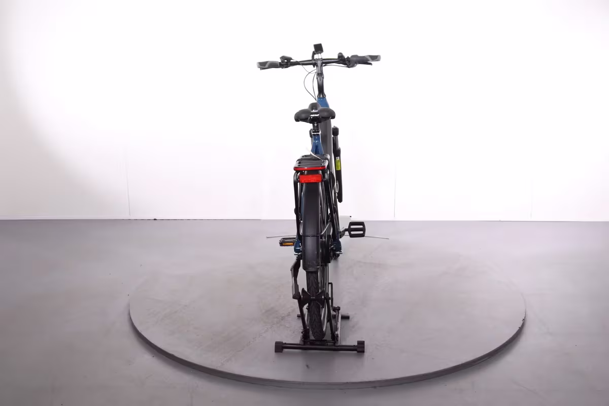 Gazelle ULTIMATE C380 - Miniature 6