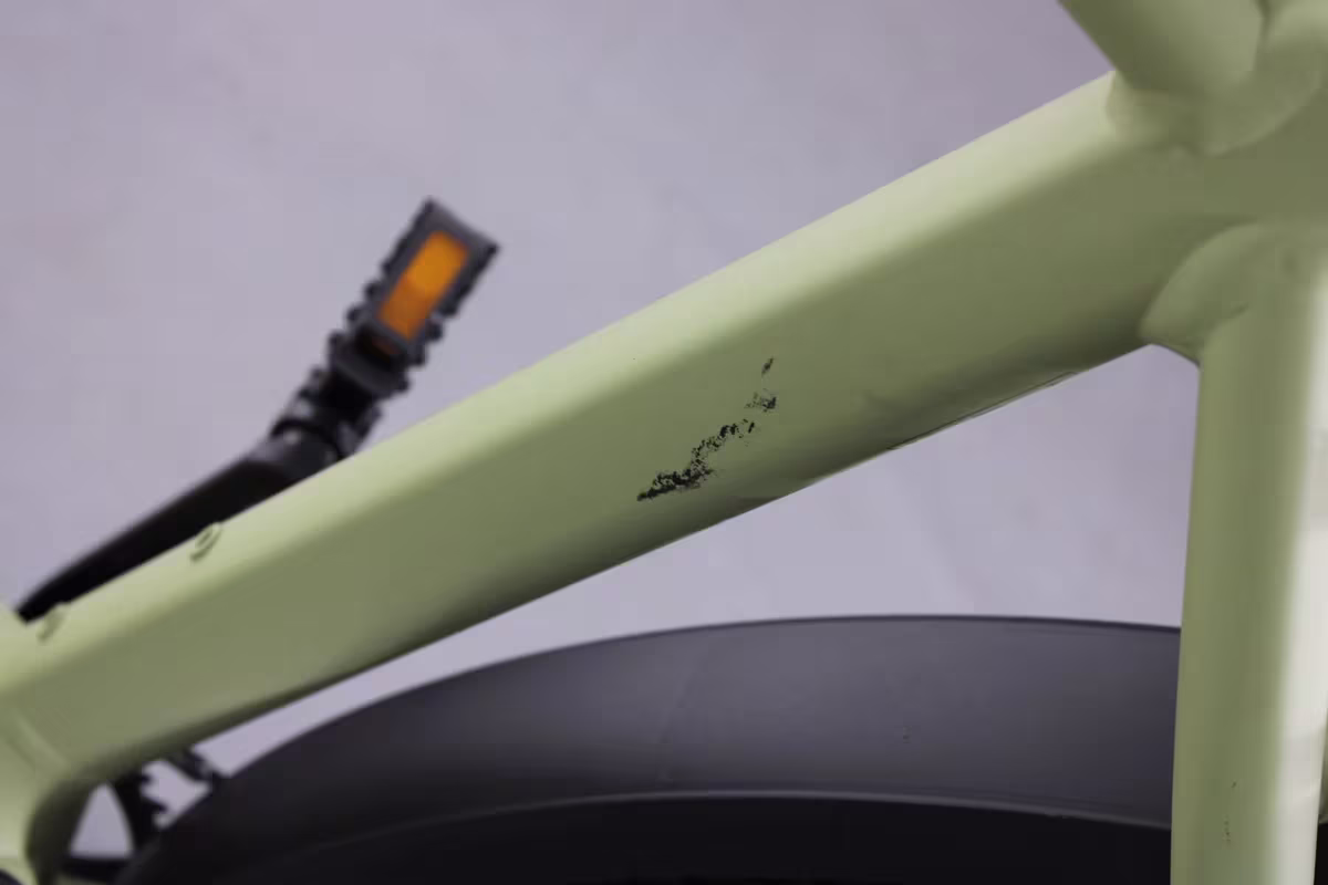 Cube Kathmandu Hybrid SLX - Miniature 10