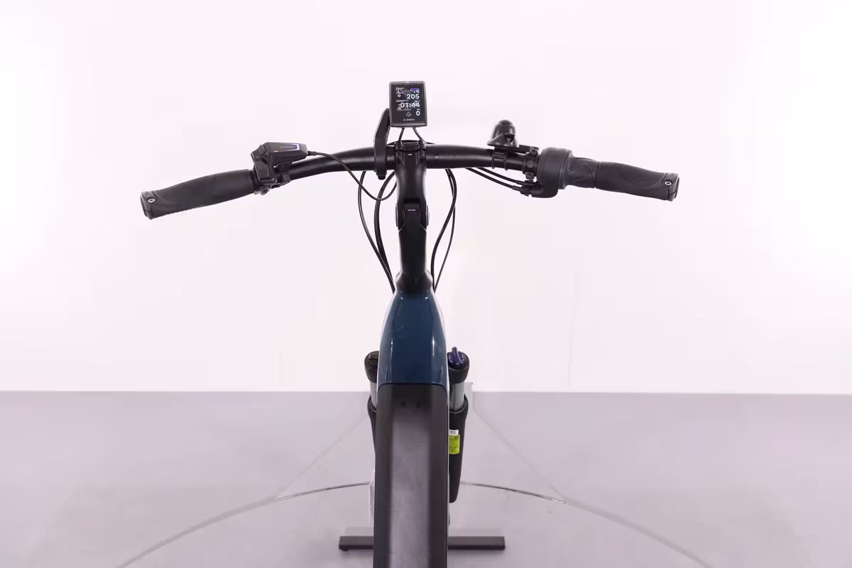 Gazelle ULTIMATE C380 - Miniature 7