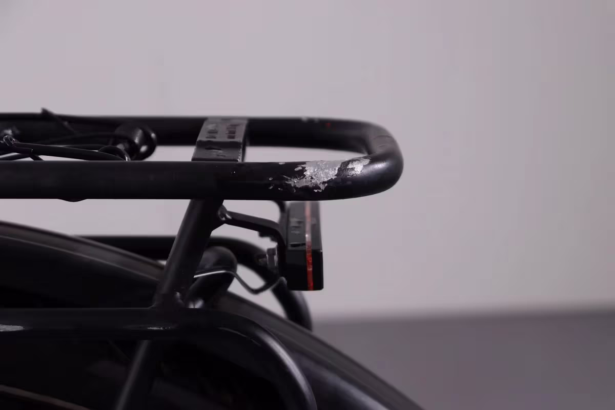 KTM Cento 10 - Miniature 9