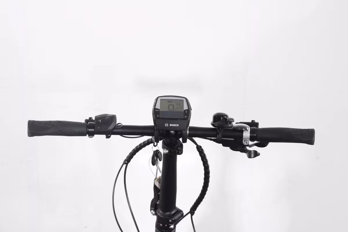 2R Manufaktur FXL8 - Miniature 7