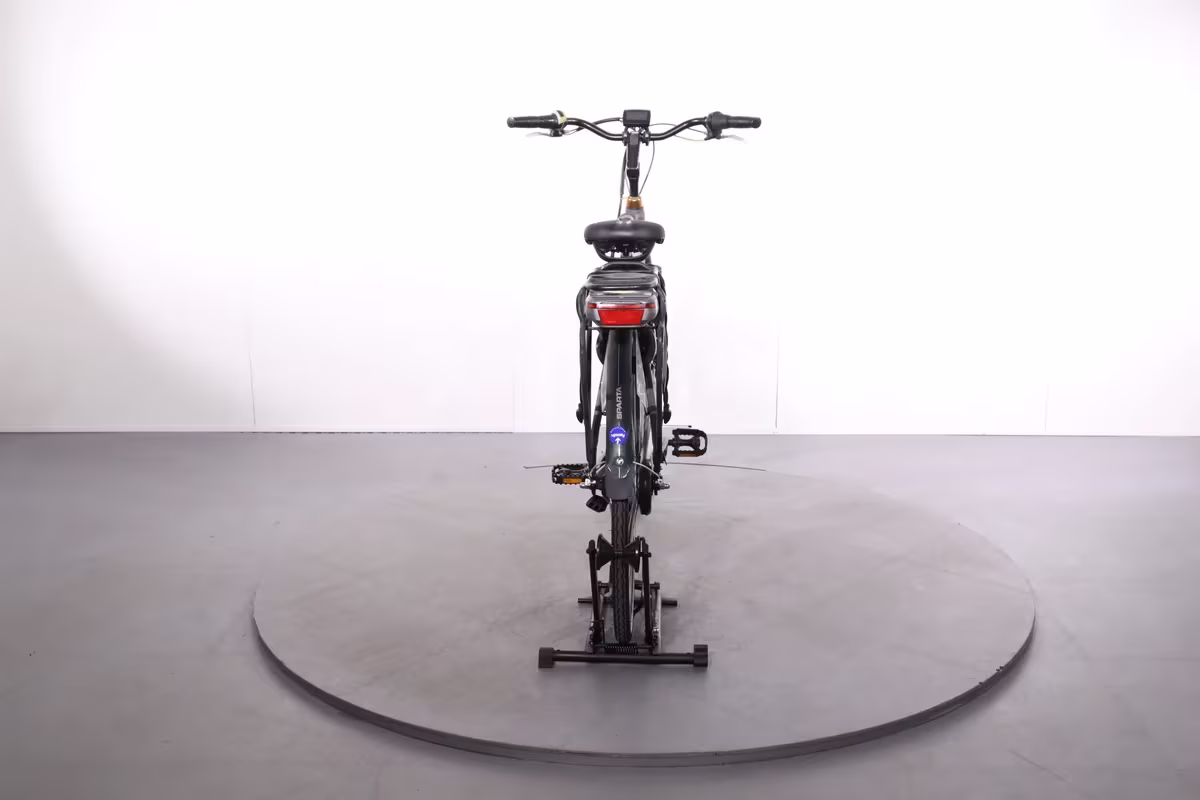 Sparta F8E - Miniature 6