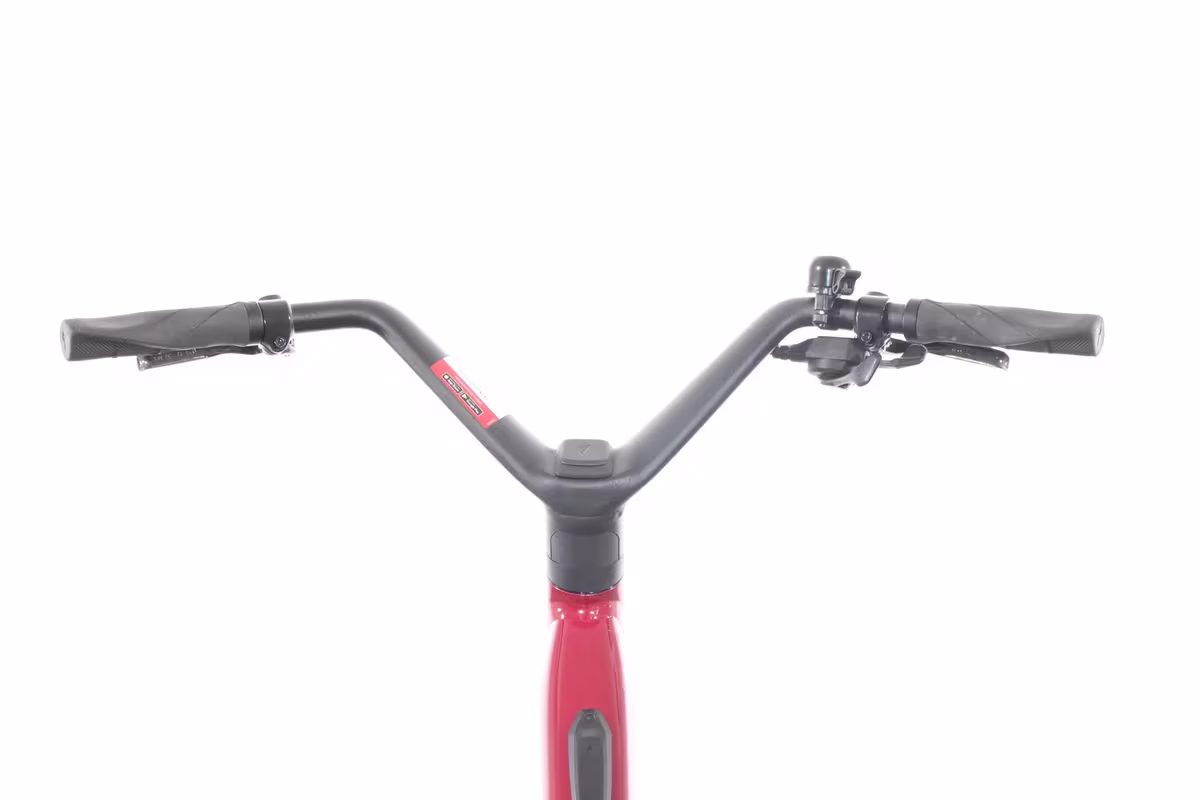 Specialized Turbo Como SL 4.0 - Miniature 7